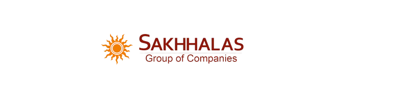 The Sakhalas International - Group of Companies